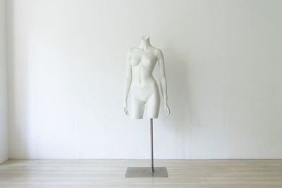 トルソー - STUDIO VERDE STUDIO VERDE スタジオ2の設備の写真