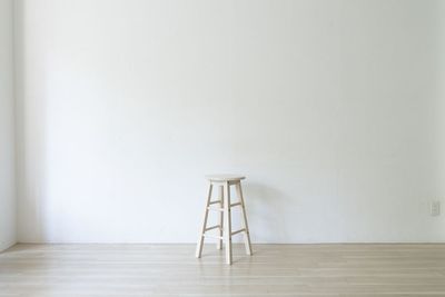 スツール - STUDIO VERDE STUDIO VERDE スタジオ2の設備の写真