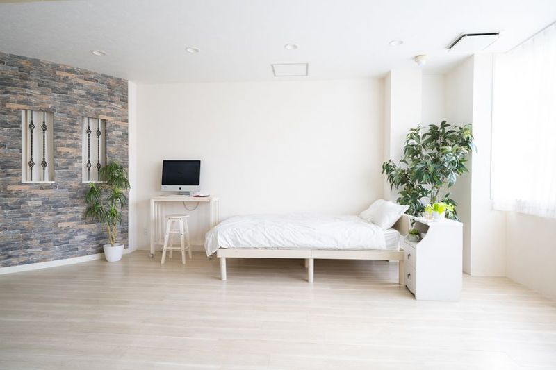 STUDIO VERDE スタジオ2 - STUDIO VERDE