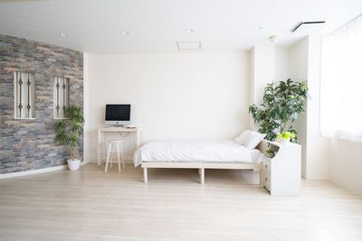 STUDIO VERDE STUDIO VERDE スタジオ2の室内の写真