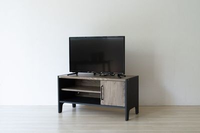 32インチモニター - STUDIO VERDE STUDIO VERDE スタジオ2の設備の写真