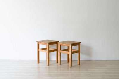 椅子 - STUDIO VERDE STUDIO VERDE スタジオ2の設備の写真
