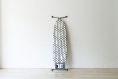 アイロン台 - STUDIO VERDE STUDIO VERDE スタジオ2の設備の写真