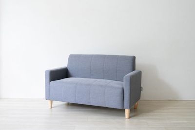 2人がけソファ - STUDIO VERDE STUDIO VERDE スタジオ2の設備の写真