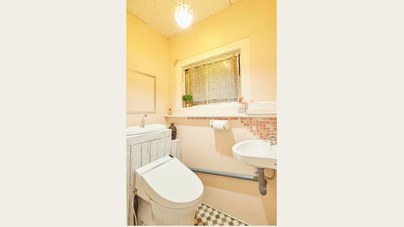 【02_千代田区】アズスタイル　 - イベントスペース アズスタイル