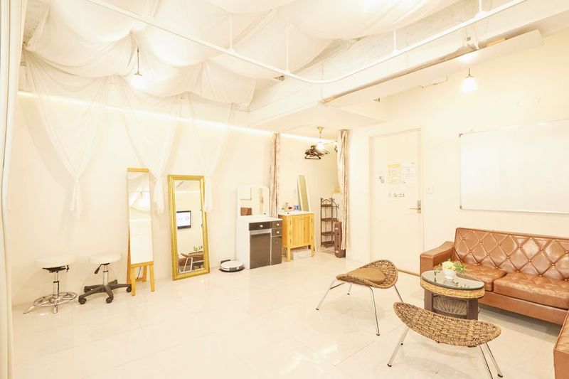 【02_千代田区】アズスタイル　 - イベントスペース アズスタイル