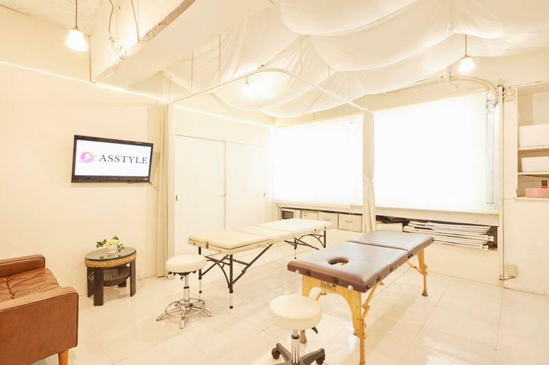 【02_千代田区】アズスタイル　 - イベントスペース アズスタイル