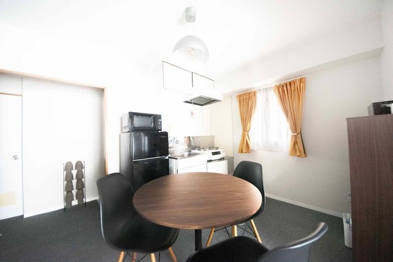 『バスセンター前』レンタルスペース201 - バスセンター前スペース【サッポロファクトリー同区画内】