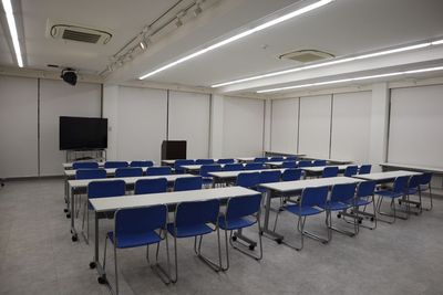 キャンペーン価格！駅近で多目的にご利用できます！充実した広さ！ - レンタルスペース立石