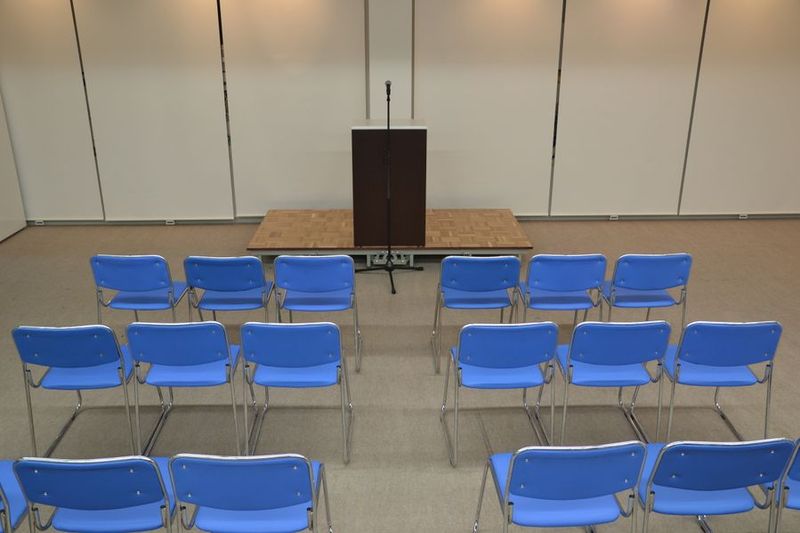 レンタルスペース立石 - レンタルスペース立石