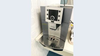 イベントスペース アズスタイル 【03_千代田区】65型モニター有り！半蔵門駅1分！の設備の写真