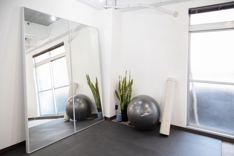 Relax gym 三田｜プライベートスタジオ✨セミナー🍃 - Relax gym 三田