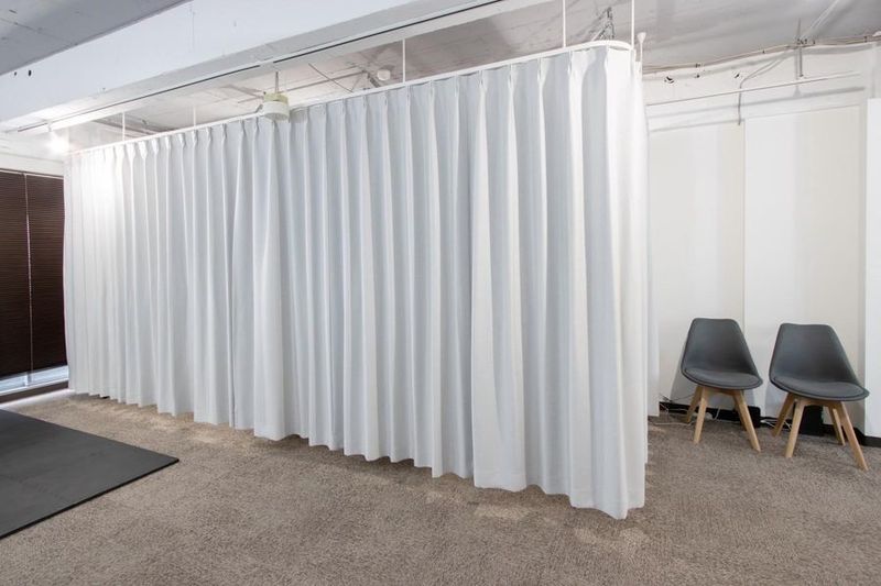 Relax gym 三田｜プライベートスタジオ✨セミナー🍃 - Relax gym 三田