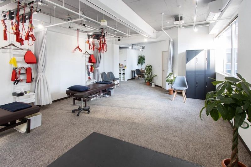 Relax gym 三田｜プライベートスタジオ✨セミナー🍃 - Relax gym 三田