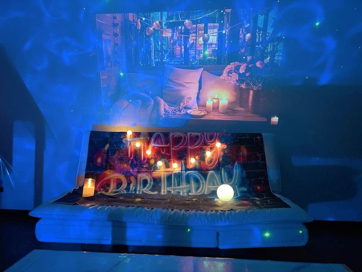 町田駅で人気なレンタルスペース【shiro町田】 - shiro町田