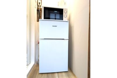 1階 - 【駒込和風ハウス】 駒込和風ハウス【基本個人利用プラン】の室内の写真