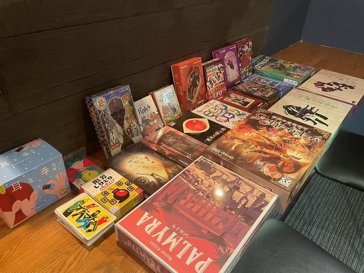 Cloud Infinity (クラウドインフィニティ) - Cloud Infinity