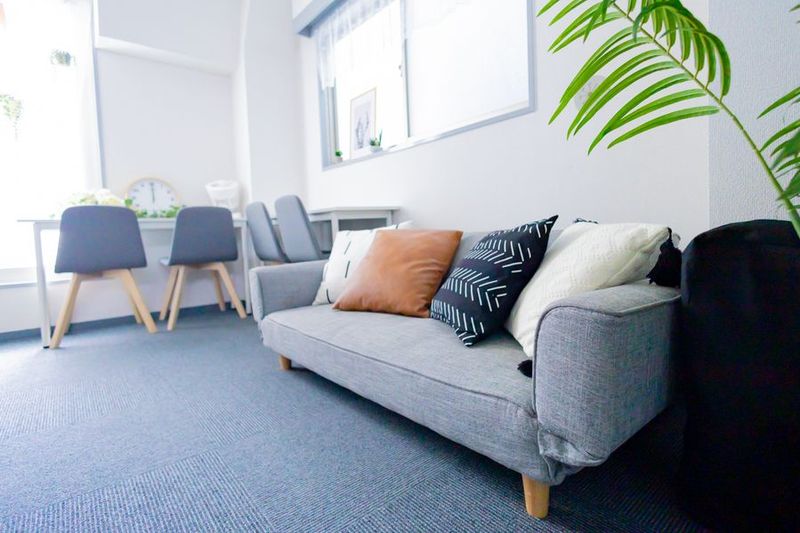 神保町お茶の水ウィルシャー・プレイス🍀✨神田小川町太田屋ビル✨ - 神保町お茶の水ウィルシャー・プレイス🍀神田小川町太田屋ビル✨