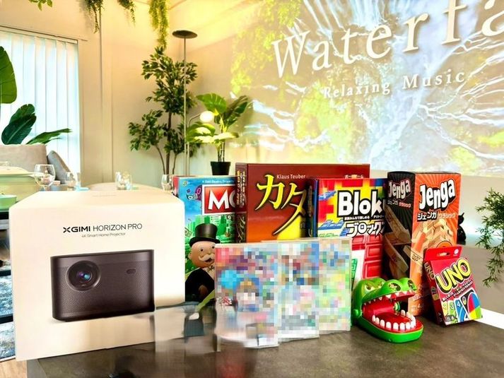 Relax one 池袋西口｜クリスマス🎄推し活🌟撮影📸 - Relax one 池袋西口