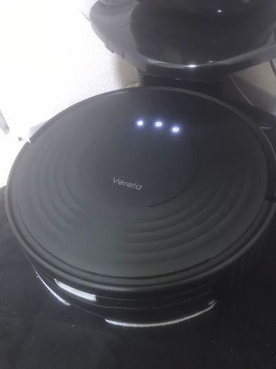 【新宿】🌈4名様⭕️繁華街ど真ん中❣基地や仕事に！設備充実！ - 【遊び基地＆会議スペース】DECO新宿3丁目