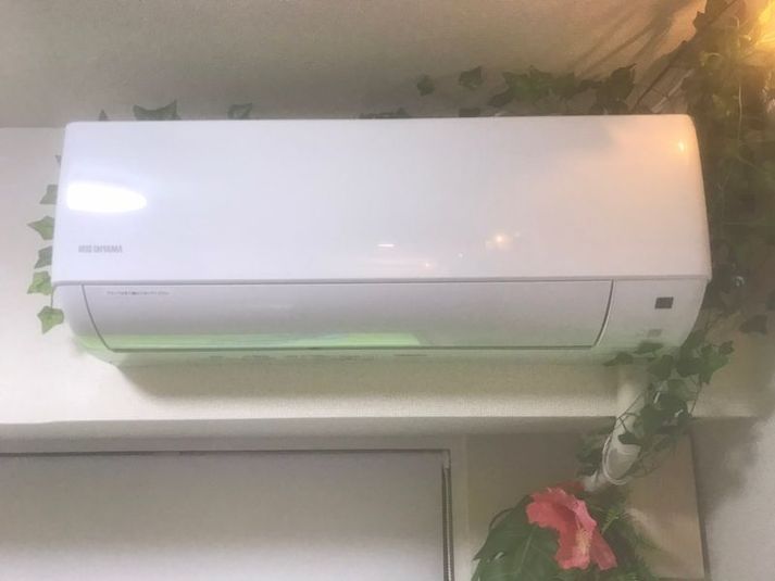 【新宿】🌈4名様⭕️繁華街ど真ん中❣基地や仕事に！設備充実！ - 【遊び基地＆会議スペース】DECO新宿3丁目