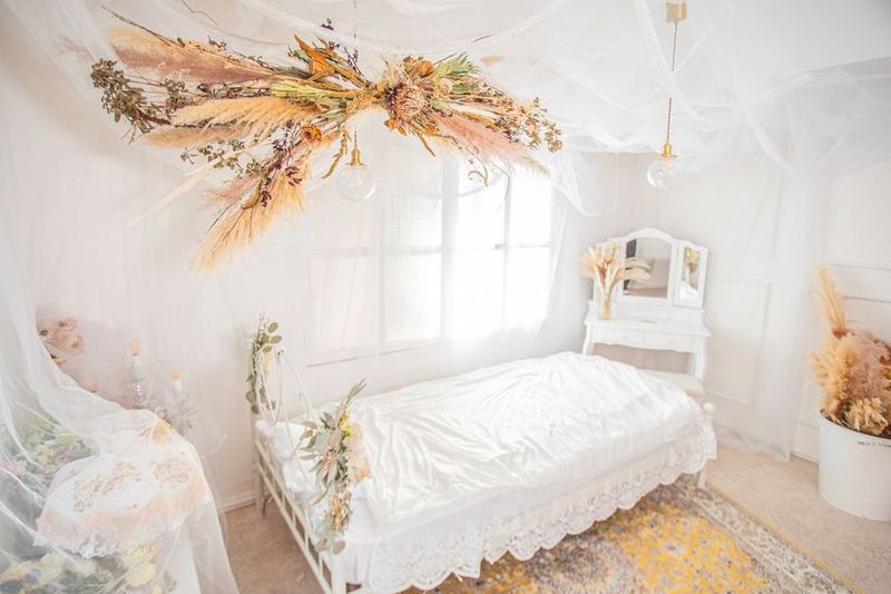 撮影スタジオ　スペース個人 - スタジオシューティング