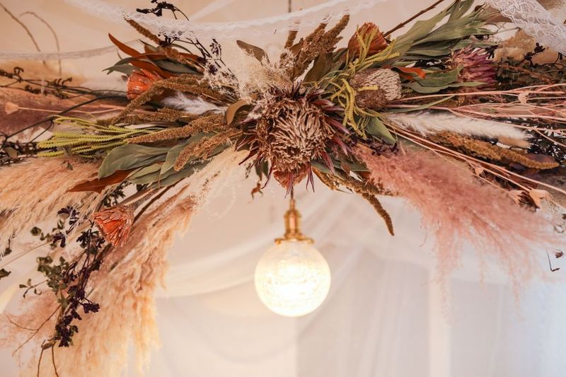 撮影スタジオ　スペース個人 - スタジオシューティング