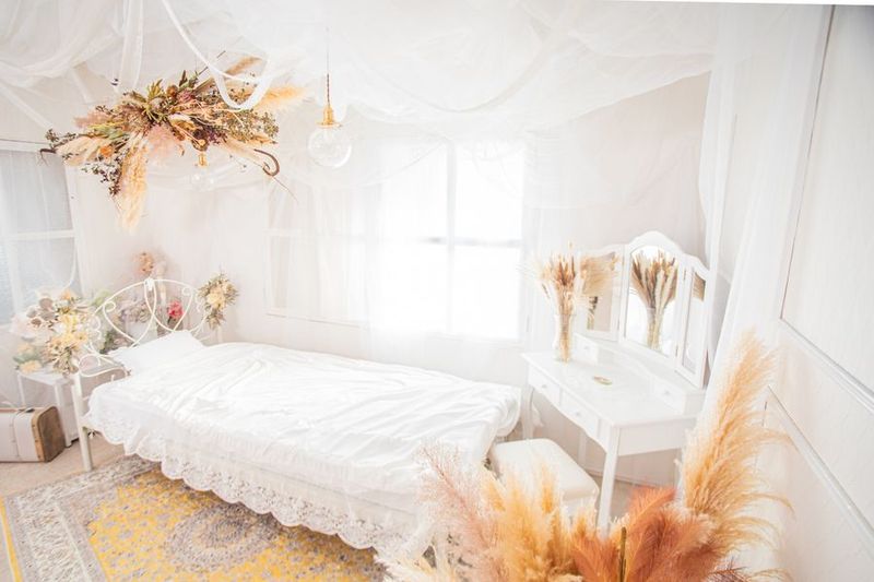 撮影スタジオ　スペース商用 - スタジオシューティング