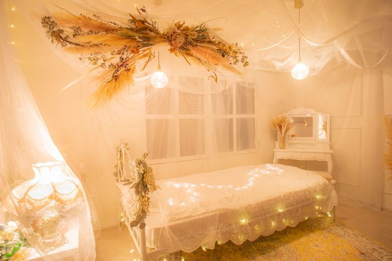 撮影スタジオ　スペース商用 - スタジオシューティング