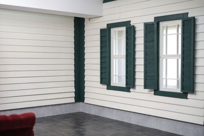 スタジオシューティング 撮影スタジオ　スペース商用の室内の写真
