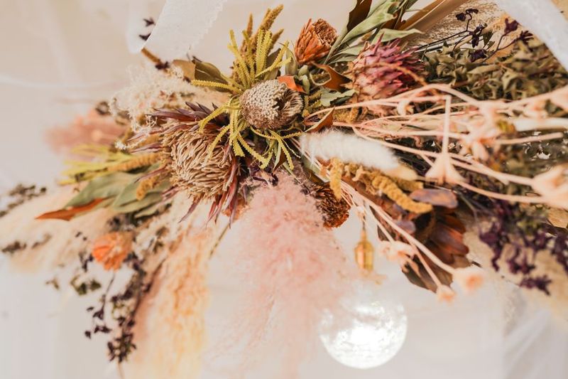 撮影スタジオ　スペース商用 - スタジオシューティング