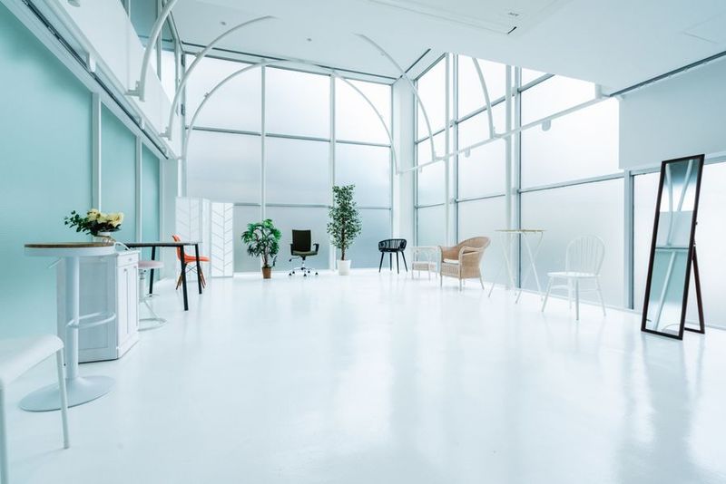 アプレ神楽坂スタジオ - アプレ神楽坂スタジオ