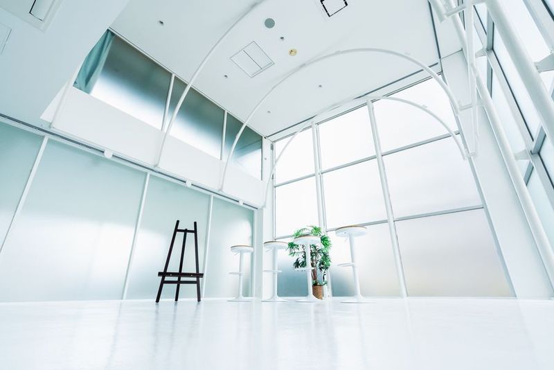 アプレ神楽坂スタジオ - アプレ神楽坂スタジオ