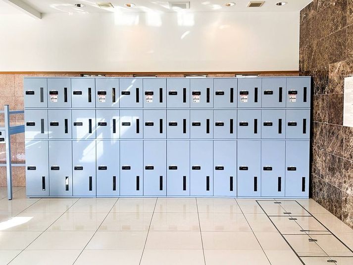 シングル - 東横INN西鉄久留米駅東口