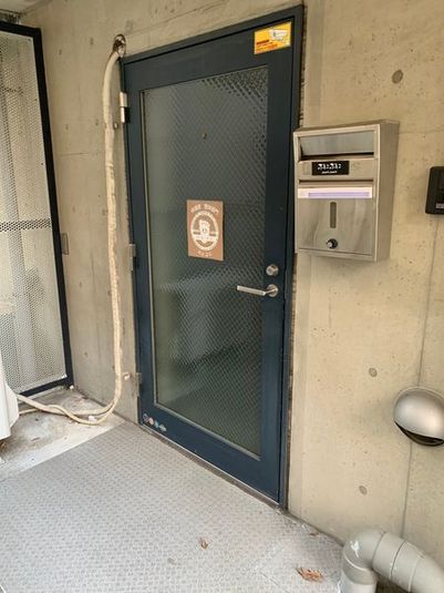 ぷにぷに稲田堤　ベッド　リラクゼーションブース - 体調律　整体部門　ぷにぷに