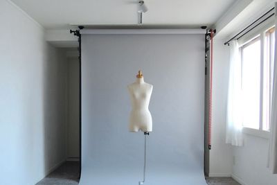 STUDIOROOM401の室内の写真