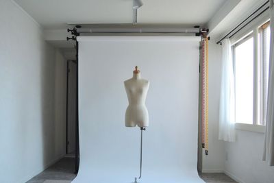 STUDIOROOM401の室内の写真