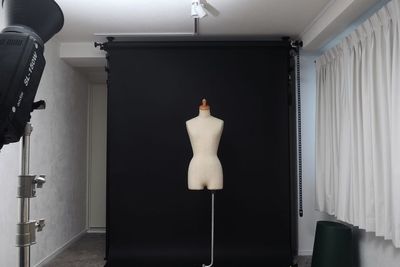 STUDIOROOM401の室内の写真
