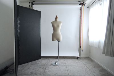 STUDIOROOM401の室内の写真