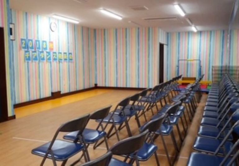 キッズ・スポーツアカデミー - キッズ・スポーツアカデミー