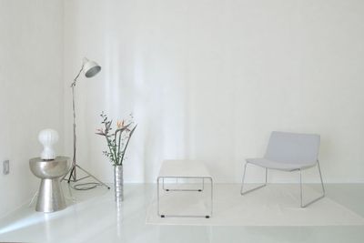 自然光のみで撮影 - HOUSE124 個人さまご利用限定です。撮影、パーティー(キッチン有)、など。の室内の写真