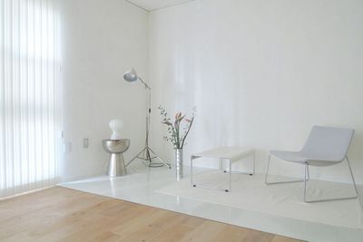 自然光のみで撮影 - HOUSE124 個人さまご利用限定です。撮影、パーティー(キッチン有)、など。の室内の写真