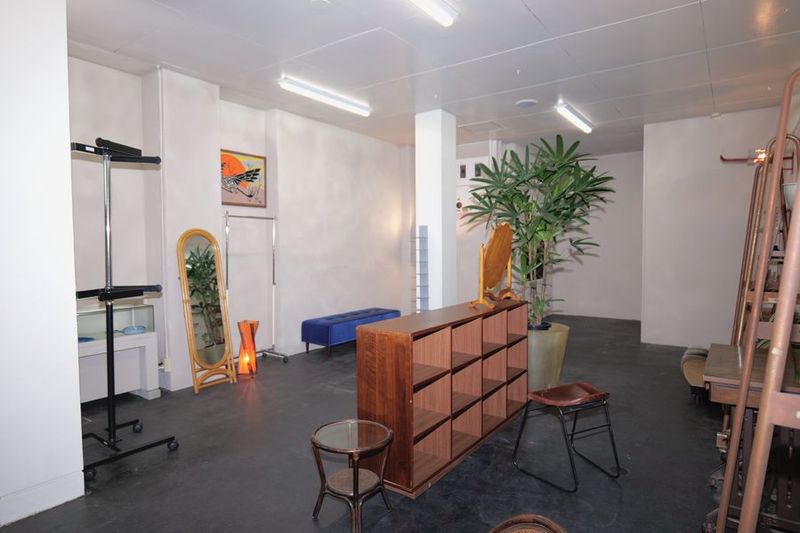 瓦町駅から徒歩3分クリエイティブレンタルスペース - noname sanuki