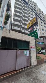 ゴミ捨て場 - 天王寺駅スグ会議室コロコロのその他の写真