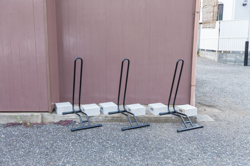 昭和レトロ・昭和の浴室・おふろ席 - アイビーカフェ府中