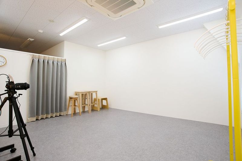 スタジオラシク - ラシクスタジオ