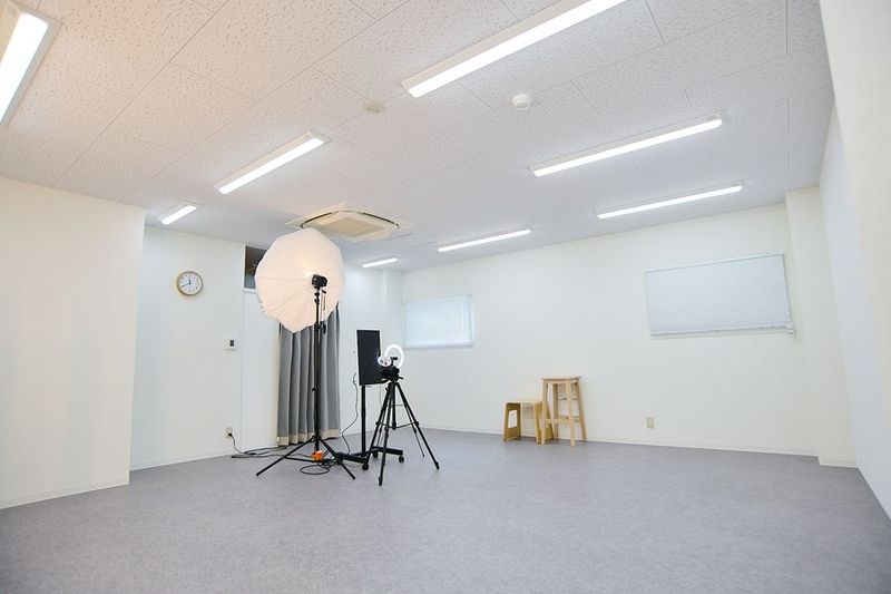 スタジオラシク - ラシクスタジオ