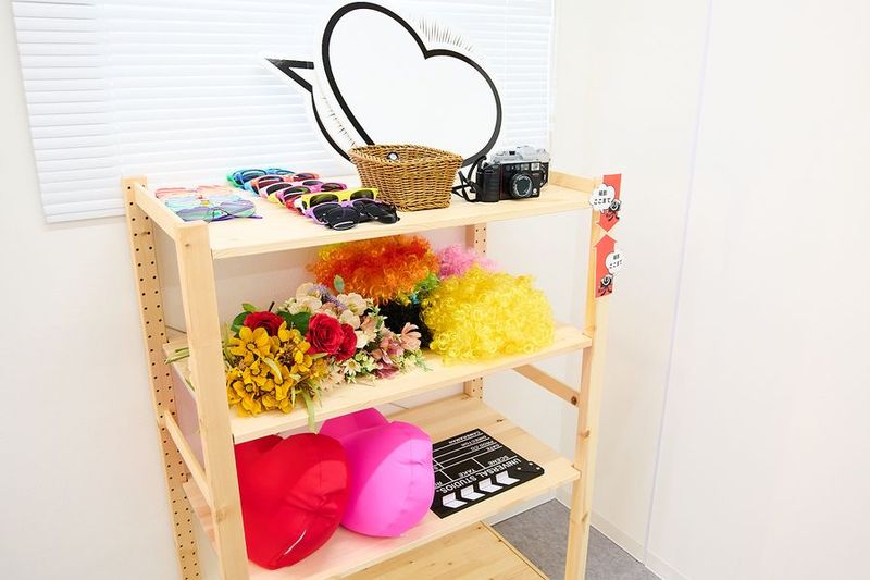 スタジオラシク - ラシクスタジオ