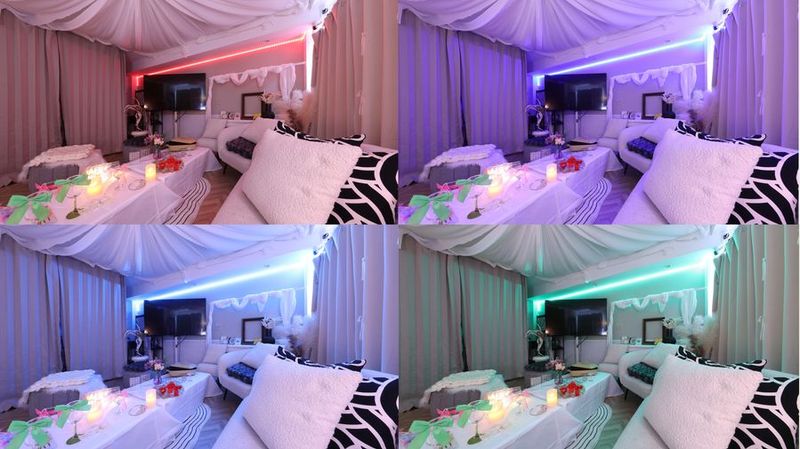 #カナヤマGoburin《人数変動プラン》【池袋】 - #カナヤマGoburin【池袋】_088