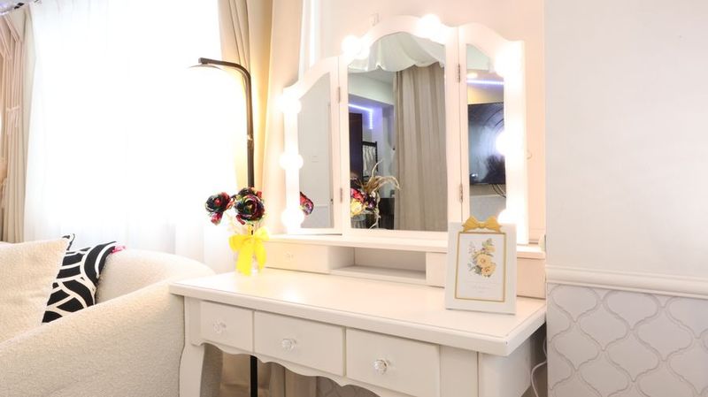 #カナヤマGoburin《人数変動プラン》【池袋】 - #カナヤマGoburin【池袋】_088